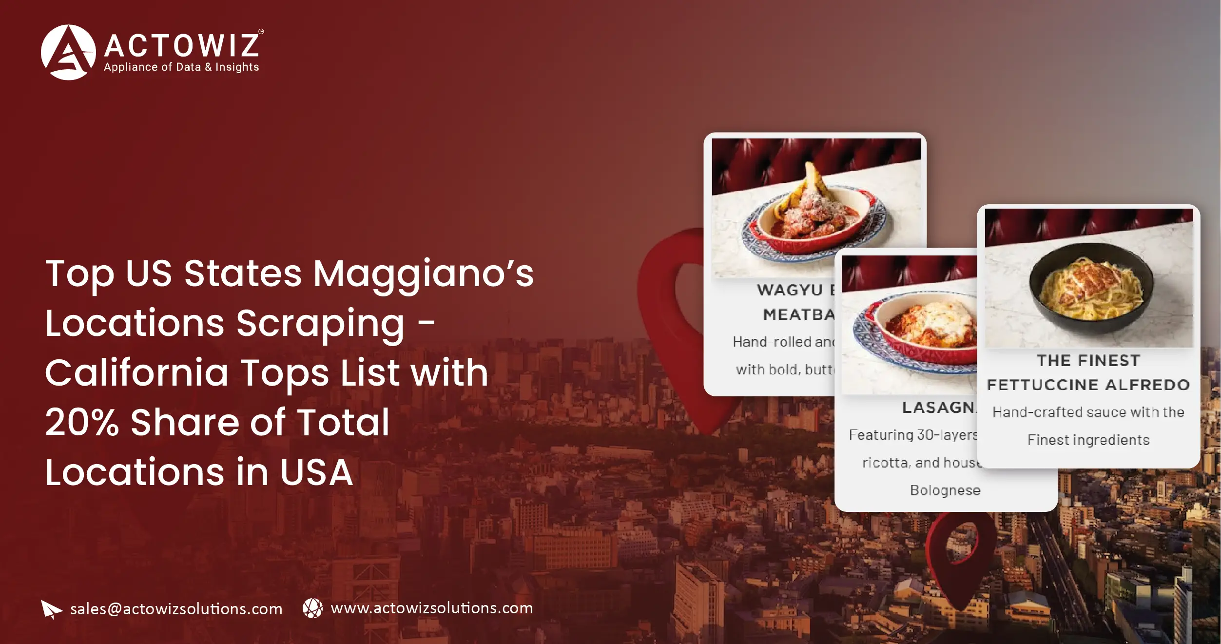 Weekly E-commerce Price Comparison in Amazon India - Trends & Insights-01